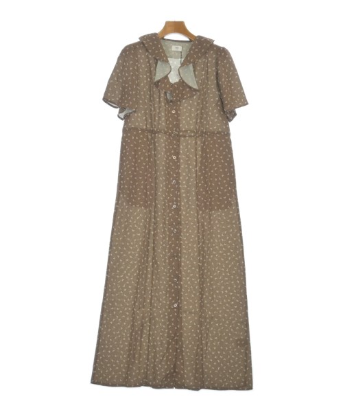 アールエイチシーロンハーマン(RHC Ron Herman)のRHC Ron Herman ワンピース