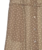 RHC Ron Herman（アールエイチシーロンハーマン）ワンピース 茶 サイズ:XS レディース/2200631157366