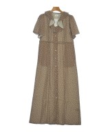 RHC Ron Herman ワンピース