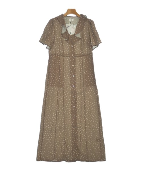 アールエイチシーロンハーマン(RHC Ron Herman)のRHC Ron Herman ワンピース