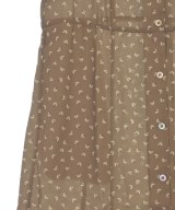 RHC Ron Herman（アールエイチシーロンハーマン）ワンピース 茶 サイズ:XS レディース/2200631157373