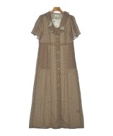 RHC Ron Herman ワンピース