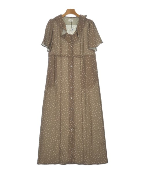 アールエイチシーロンハーマン(RHC Ron Herman)のRHC Ron Herman ワンピース