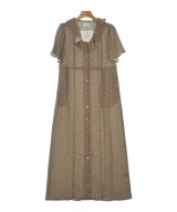 RHC Ron Herman ワンピース