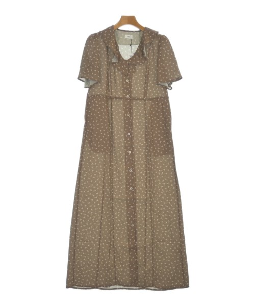 アールエイチシーロンハーマン(RHC Ron Herman)のRHC Ron Herman ワンピース