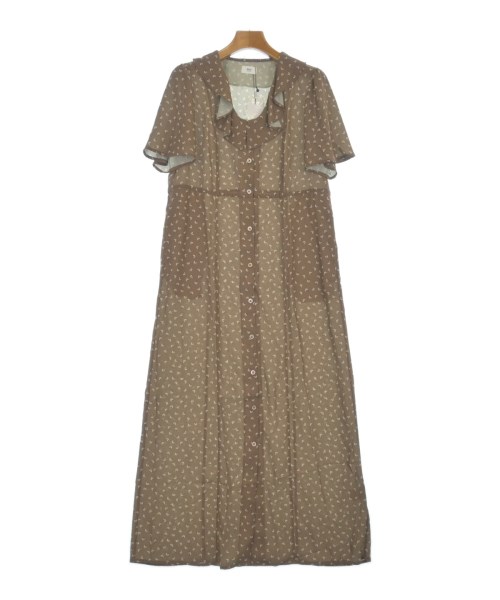 アールエイチシーロンハーマン(RHC Ron Herman)のRHC Ron Herman ワンピース