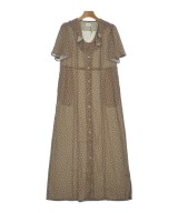 RHC Ron Herman ワンピース