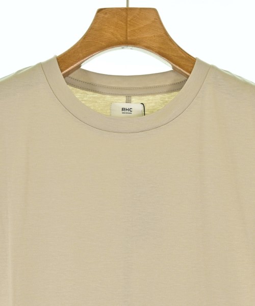 RHC Ron Herman（アールエイチシーロンハーマン）ワンピース ベージュ サイズ:XS レディース/2200631157472