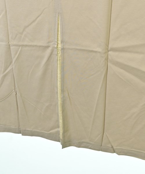 RHC Ron Herman（アールエイチシーロンハーマン）ワンピース ベージュ サイズ:XS レディース/2200631157489