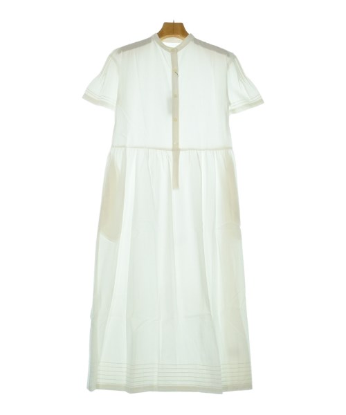 アールエイチシーロンハーマン(RHC Ron Herman)のRHC Ron Herman シャツワンピース