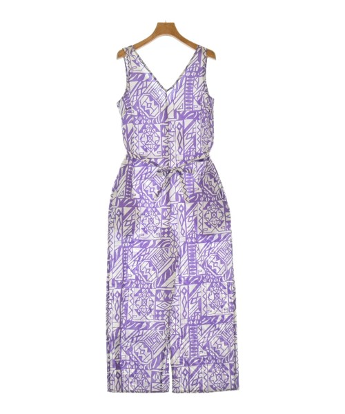 アールエイチシーロンハーマン(RHC Ron Herman)のRHC Ron Herman オールインワン/サロペット