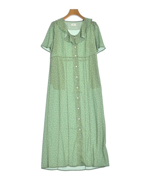 アールエイチシーロンハーマン(RHC Ron Herman)のRHC Ron Herman ワンピース