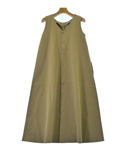 アールエイチシーロンハーマン(RHC Ron Herman)のRHC Ron Herman ワンピース