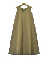 RHC Ron Herman（アールエイチシーロンハーマン）ワンピース カーキ サイズ:XS レディース/2200631157625