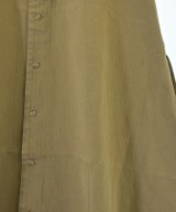 RHC Ron Herman（アールエイチシーロンハーマン）ワンピース カーキ サイズ:XS レディース/2200631157625