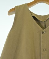 RHC Ron Herman（アールエイチシーロンハーマン）ワンピース カーキ サイズ:XS レディース/2200631157625