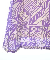 RHC Ron Herman（アールエイチシーロンハーマン）ロング・マキシ丈スカート 紫 サイズ:XS レディース/2200631158288