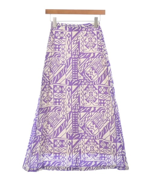 アールエイチシーロンハーマン(RHC Ron Herman)のRHC Ron Herman ロング・マキシ丈スカート