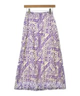 RHC Ron Herman ロング・マキシ丈スカート