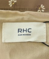 RHC Ron Herman（アールエイチシーロンハーマン）ロング・マキシ丈スカート 茶 サイズ:S レディース/2200631158400