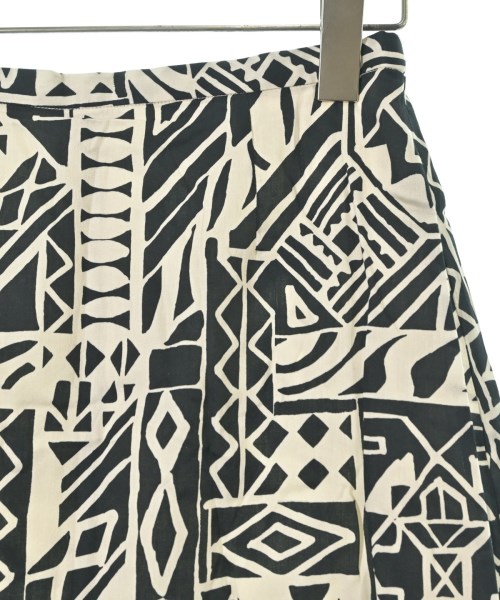 RHC Ron Herman（アールエイチシーロンハーマン）ロング・マキシ丈スカート 黒 サイズ:S レディース/2200631158417