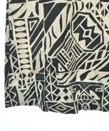 RHC Ron Herman（アールエイチシーロンハーマン）ロング・マキシ丈スカート 黒 サイズ:S レディース/2200631158417