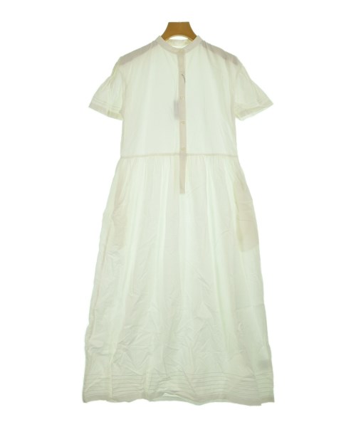 アールエイチシーロンハーマン(RHC Ron Herman)のRHC Ron Herman ワンピース