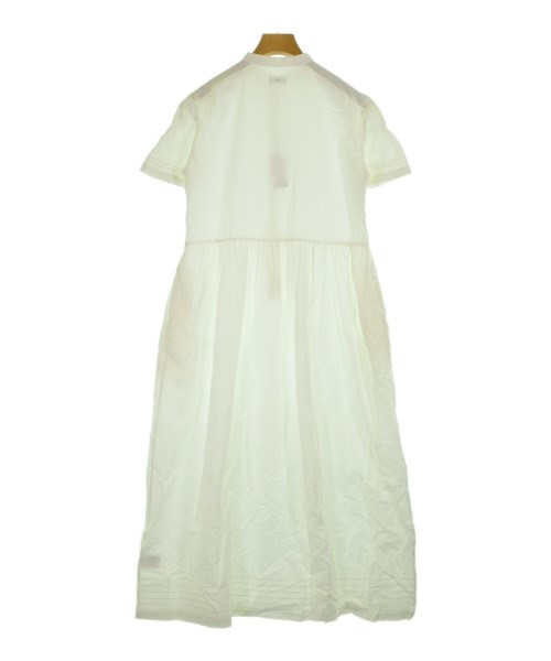 RHC Ron Herman（アールエイチシーロンハーマン）ワンピース 白 サイズ:XS レディース/2200631158509