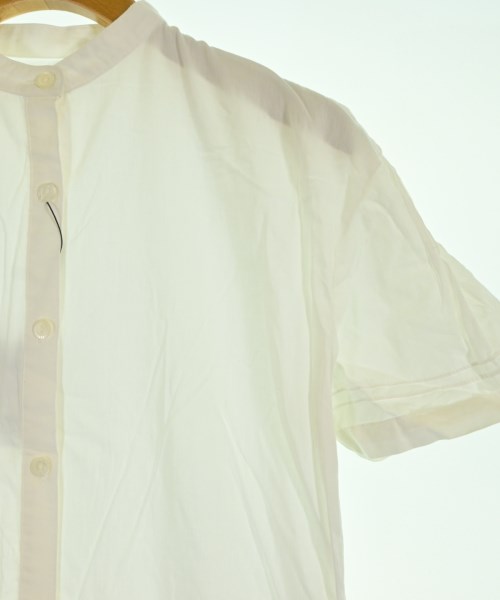 RHC Ron Herman（アールエイチシーロンハーマン）ワンピース 白 サイズ:XS レディース/2200631158509