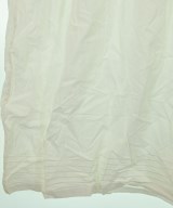 RHC Ron Herman（アールエイチシーロンハーマン）ワンピース 白 サイズ:XS レディース/2200631158509