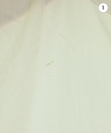 RHC Ron Herman（アールエイチシーロンハーマン）ワンピース 白 サイズ:XS レディース/2200631158509