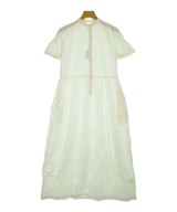 RHC Ron Herman ワンピース