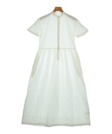 RHC Ron Herman（アールエイチシーロンハーマン）ワンピース 白 サイズ:XS レディース/2200631158516