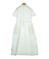 RHC Ron Herman（アールエイチシーロンハーマン）ワンピース 白 サイズ:XS レディース/2200631158516