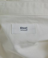 RHC Ron Herman（アールエイチシーロンハーマン）ワンピース 白 サイズ:XS レディース/2200631158516
