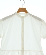 RHC Ron Herman（アールエイチシーロンハーマン）ワンピース 白 サイズ:XS レディース/2200631158516