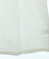 RHC Ron Herman（アールエイチシーロンハーマン）ワンピース 白 サイズ:XS レディース/2200631158516