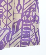 RHC Ron Herman（アールエイチシーロンハーマン）ロング・マキシ丈スカート 白 サイズ:XS レディース/2200631158899