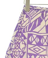 RHC Ron Herman（アールエイチシーロンハーマン）ロング・マキシ丈スカート 白 サイズ:XS レディース/2200631158905