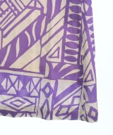 RHC Ron Herman（アールエイチシーロンハーマン）ロング・マキシ丈スカート 白 サイズ:XS レディース/2200631158905