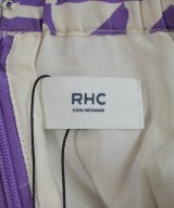 RHC Ron Herman（アールエイチシーロンハーマン）ロング・マキシ丈スカート 白 サイズ:S レディース/2200631158912