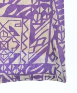 RHC Ron Herman（アールエイチシーロンハーマン）ロング・マキシ丈スカート 白 サイズ:S レディース/2200631158912