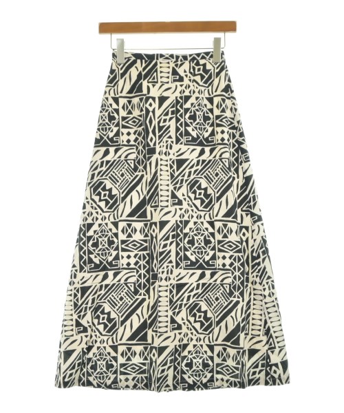 アールエイチシーロンハーマン(RHC Ron Herman)のRHC Ron Herman ロング・マキシ丈スカート