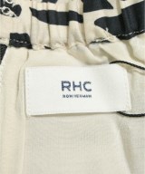 RHC Ron Herman（アールエイチシーロンハーマン）ロング・マキシ丈スカート 白 サイズ:XS レディース/2200631158929