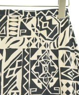 RHC Ron Herman（アールエイチシーロンハーマン）ロング・マキシ丈スカート 白 サイズ:XS レディース/2200631158929