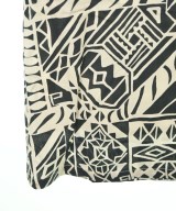 RHC Ron Herman（アールエイチシーロンハーマン）ロング・マキシ丈スカート 白 サイズ:XS レディース/2200631158929