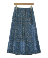 RHC Ron Herman ロング・マキシ丈スカート