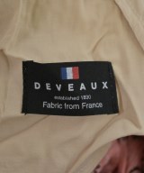 RHC Ron Herman（アールエイチシーロンハーマン）ロング・マキシ丈スカート ピンク サイズ:XS レディース/2200631159070