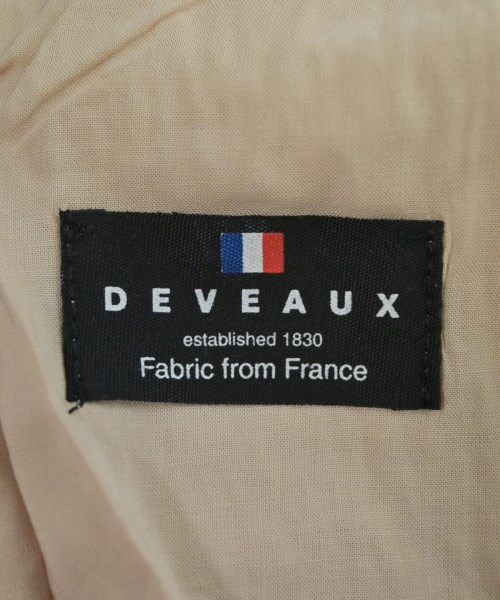 RHC Ron Herman（アールエイチシーロンハーマン）ロング・マキシ丈スカート ピンク サイズ:XS レディース/2200631159087