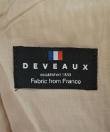 RHC Ron Herman（アールエイチシーロンハーマン）ロング・マキシ丈スカート ピンク サイズ:XS レディース/2200631159087